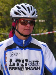 RTF Celle Dirk (60)